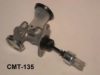 TOYOT 3141060560 Master Cylinder, clutch